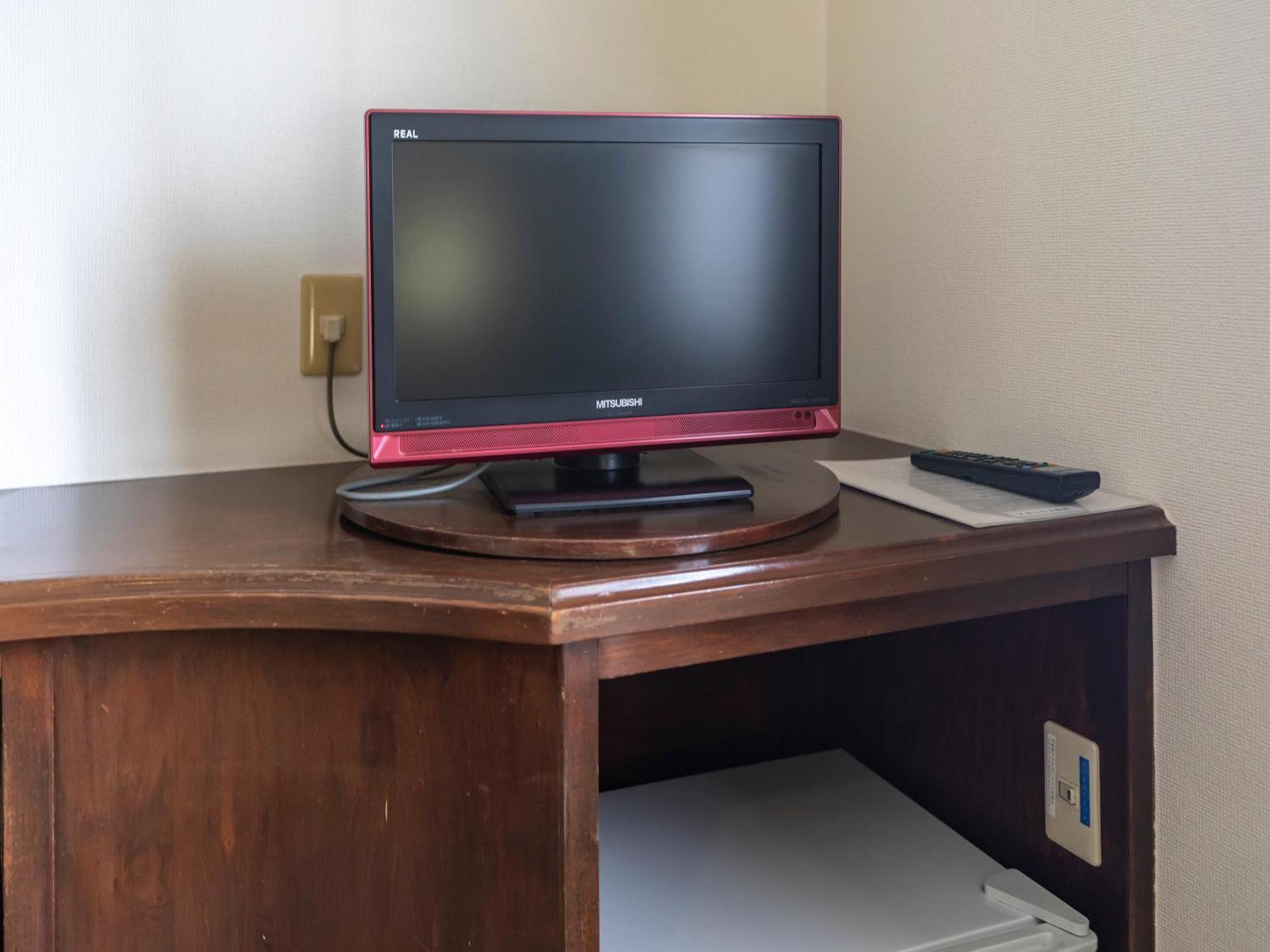 Tabist Annex Matsumi Hotel Beppu Quarto foto